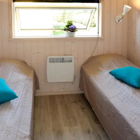 Holiday Holiday Vital - Gbe103 Holiday home *