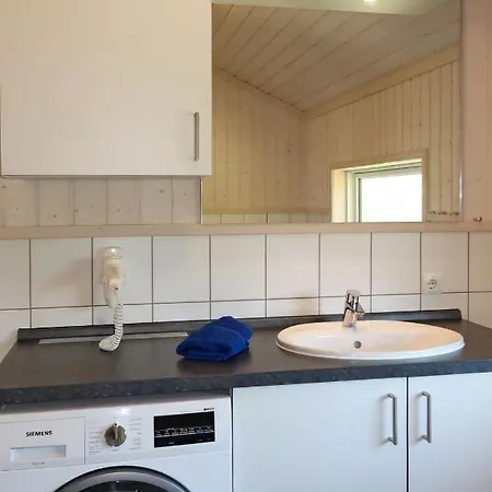 Holiday Holiday Vital - Gbe103 Holiday home